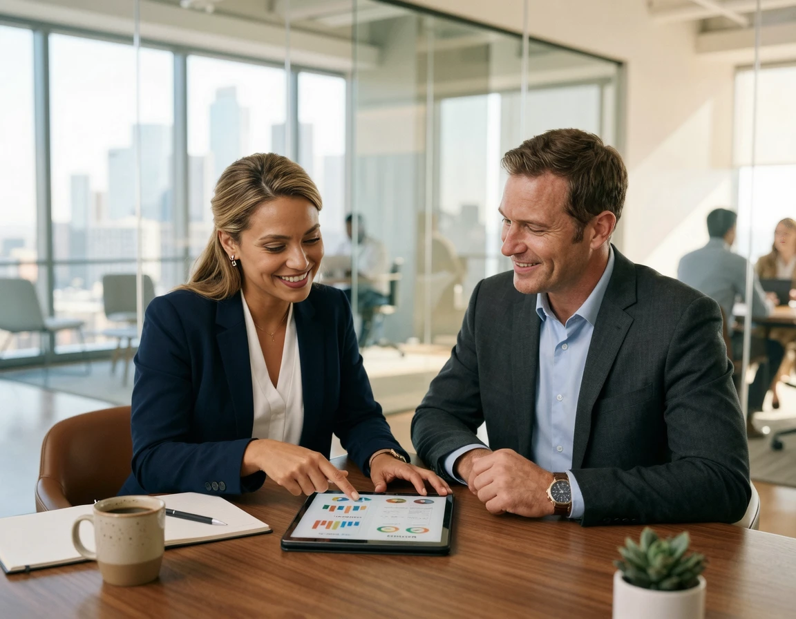 차량 구매 방식별 총 소유 비용 비교 분석