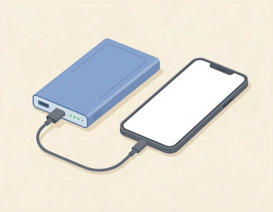 해외여행 기내 액체류 규정, 기내 반입 금지 물품 보조배터리 총정리